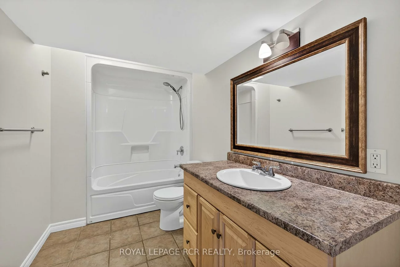 29, Archer, Bradford, Bradford West Gwillimbury