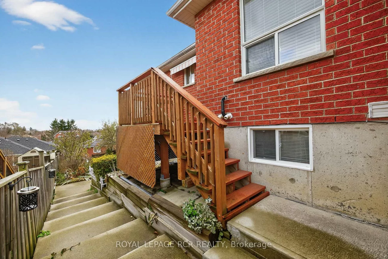 29, Archer, Bradford, Bradford West Gwillimbury