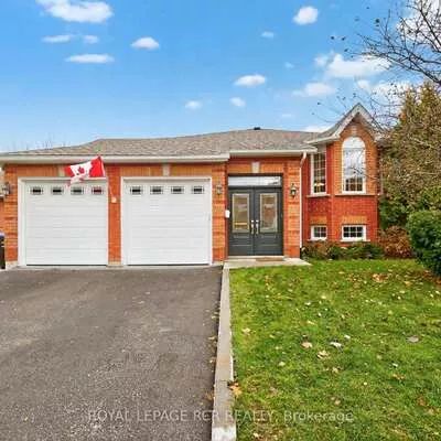 29, Archer, Bradford, Bradford West Gwillimbury