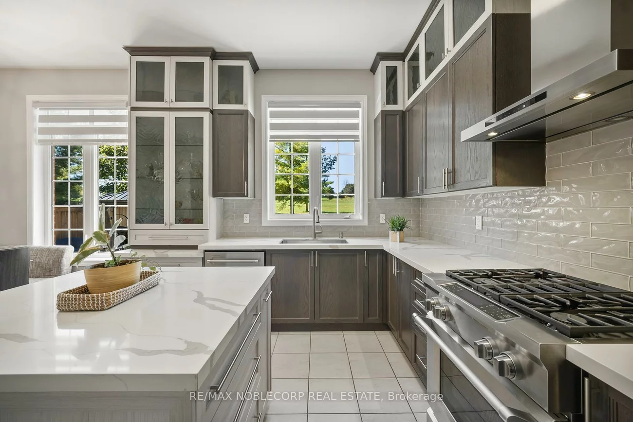 68, Inverness, Rural Bradford West Gwillimbury, Bradford West Gwillimbury