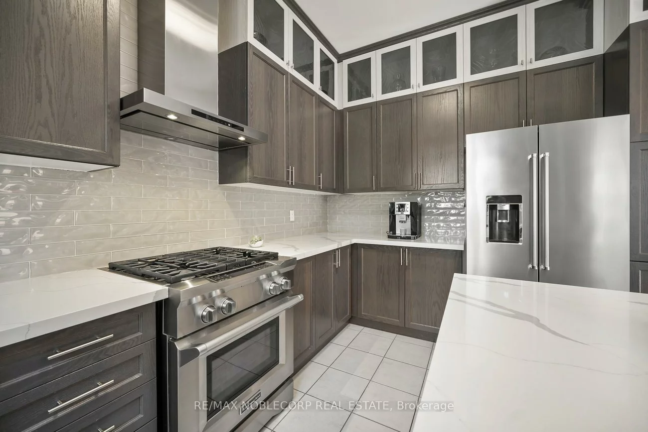 68, Inverness, Rural Bradford West Gwillimbury, Bradford West Gwillimbury