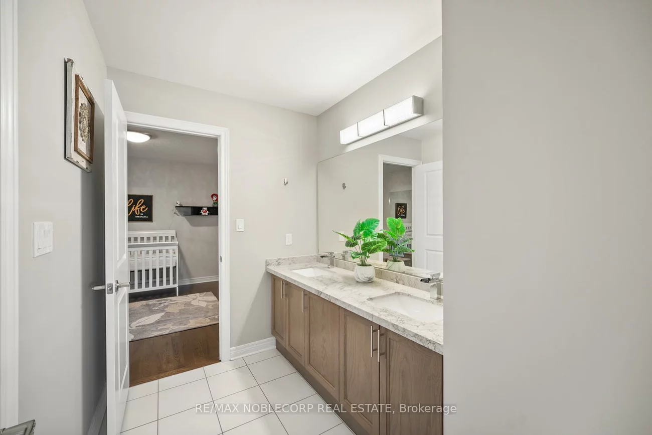 68, Inverness, Rural Bradford West Gwillimbury, Bradford West Gwillimbury