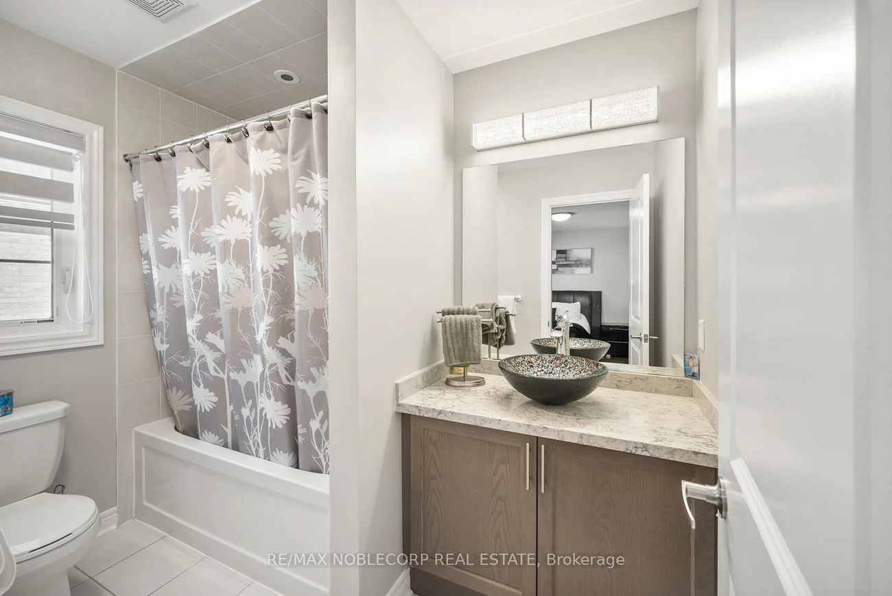 68, Inverness, Rural Bradford West Gwillimbury, Bradford West Gwillimbury