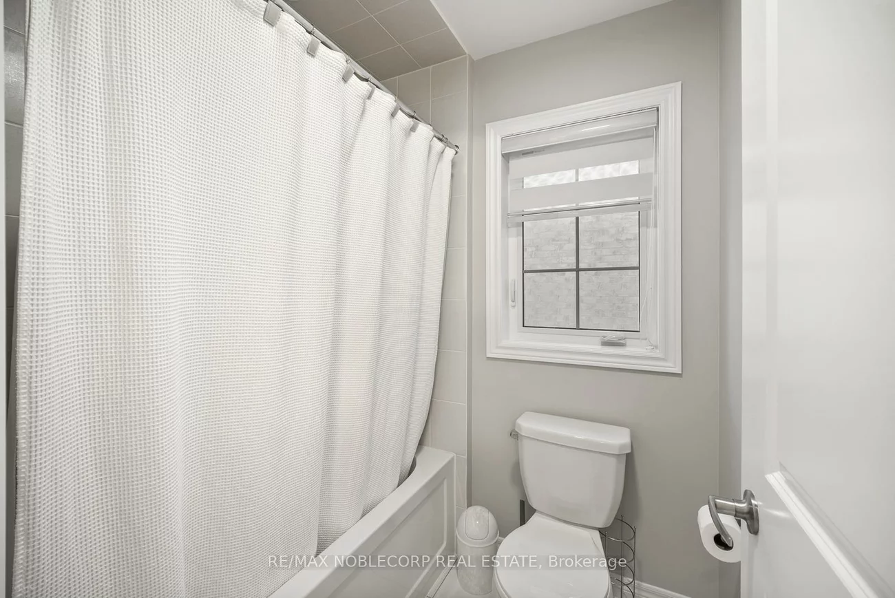 68, Inverness, Rural Bradford West Gwillimbury, Bradford West Gwillimbury