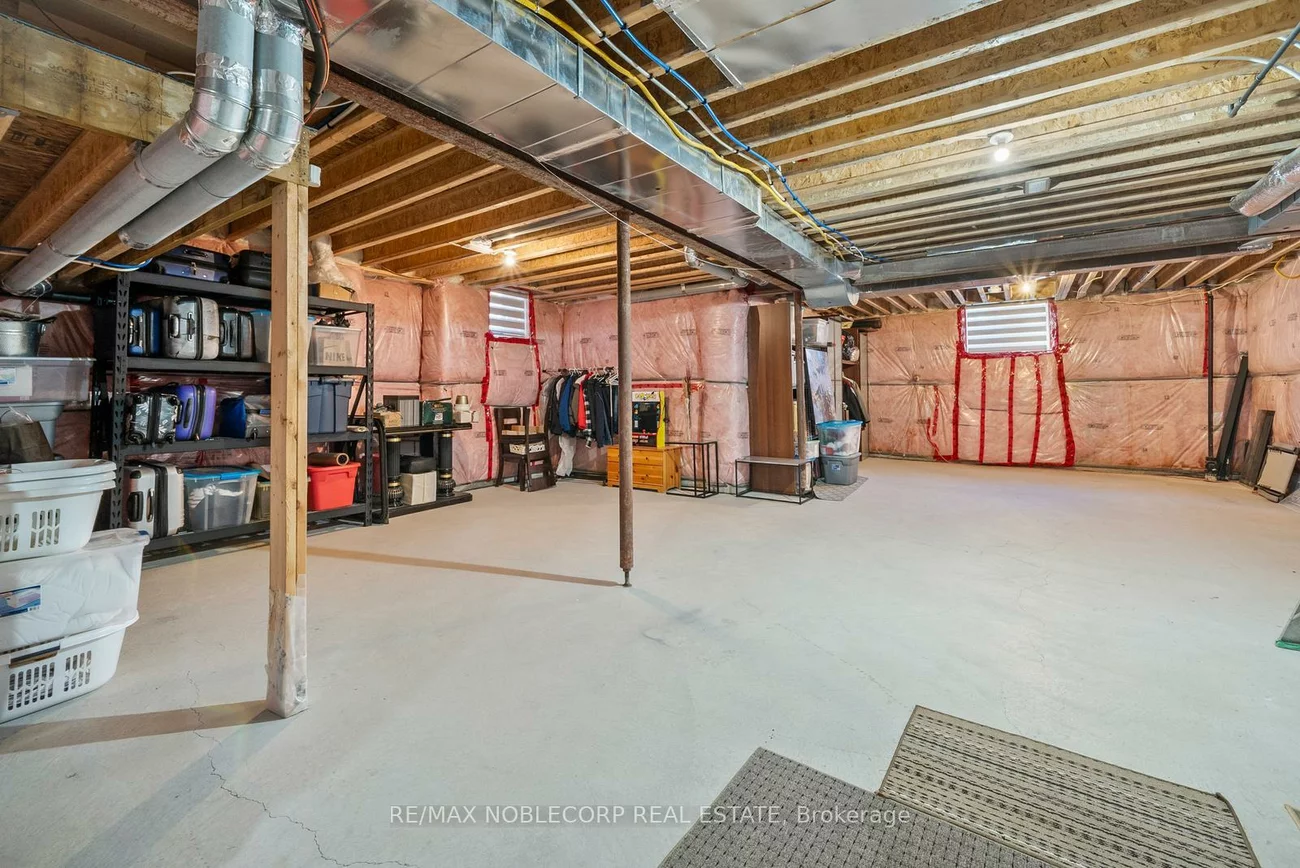 68, Inverness, Rural Bradford West Gwillimbury, Bradford West Gwillimbury