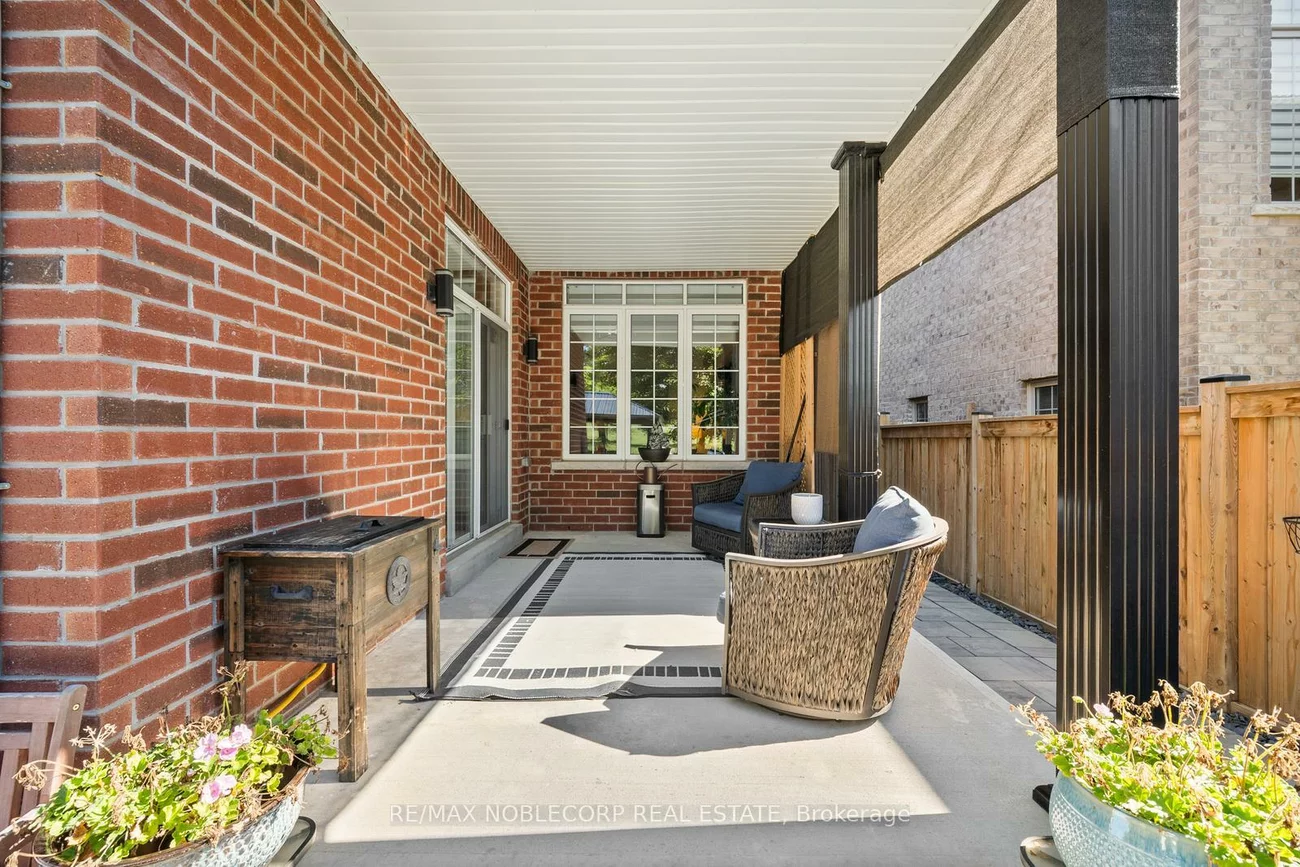 68, Inverness, Rural Bradford West Gwillimbury, Bradford West Gwillimbury