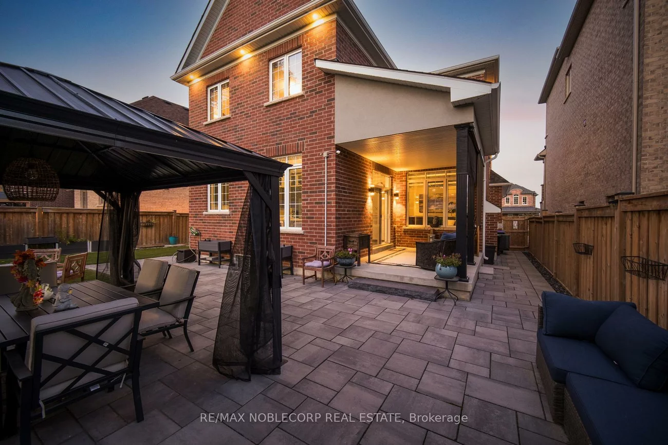 68, Inverness, Rural Bradford West Gwillimbury, Bradford West Gwillimbury