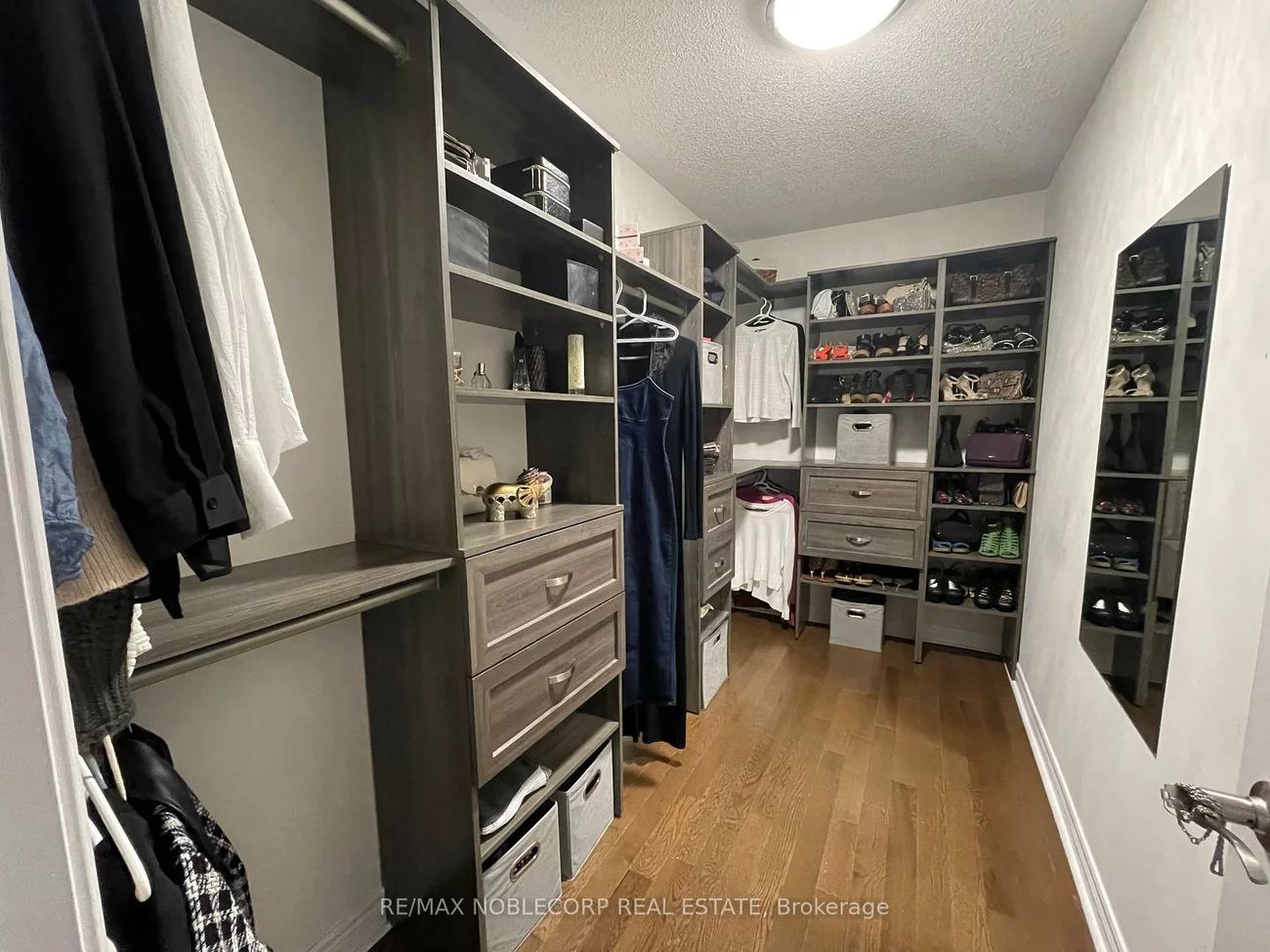 68, Inverness, Rural Bradford West Gwillimbury, Bradford West Gwillimbury