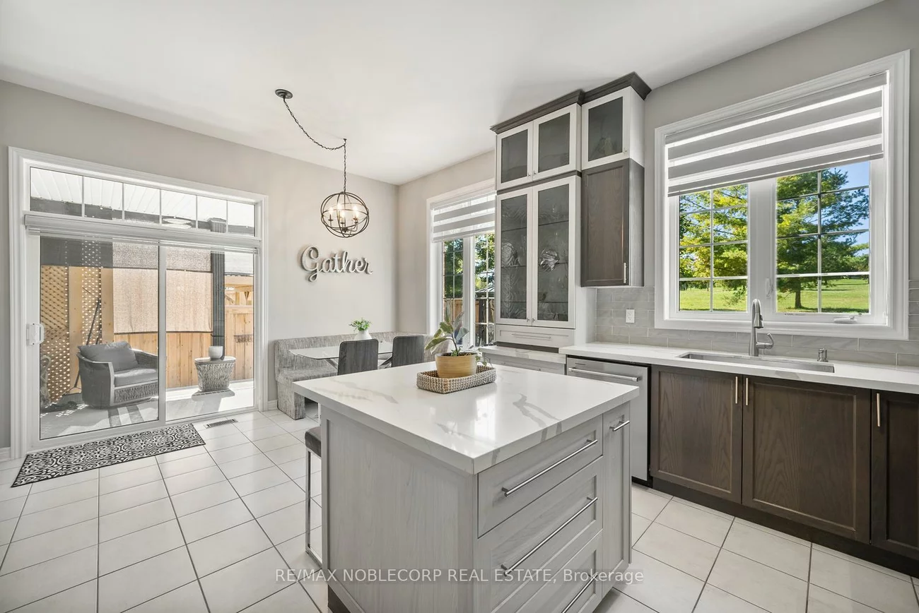 68, Inverness, Rural Bradford West Gwillimbury, Bradford West Gwillimbury