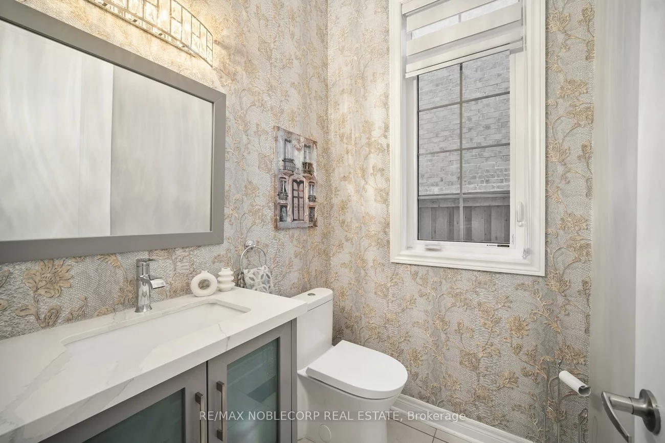 68, Inverness, Rural Bradford West Gwillimbury, Bradford West Gwillimbury