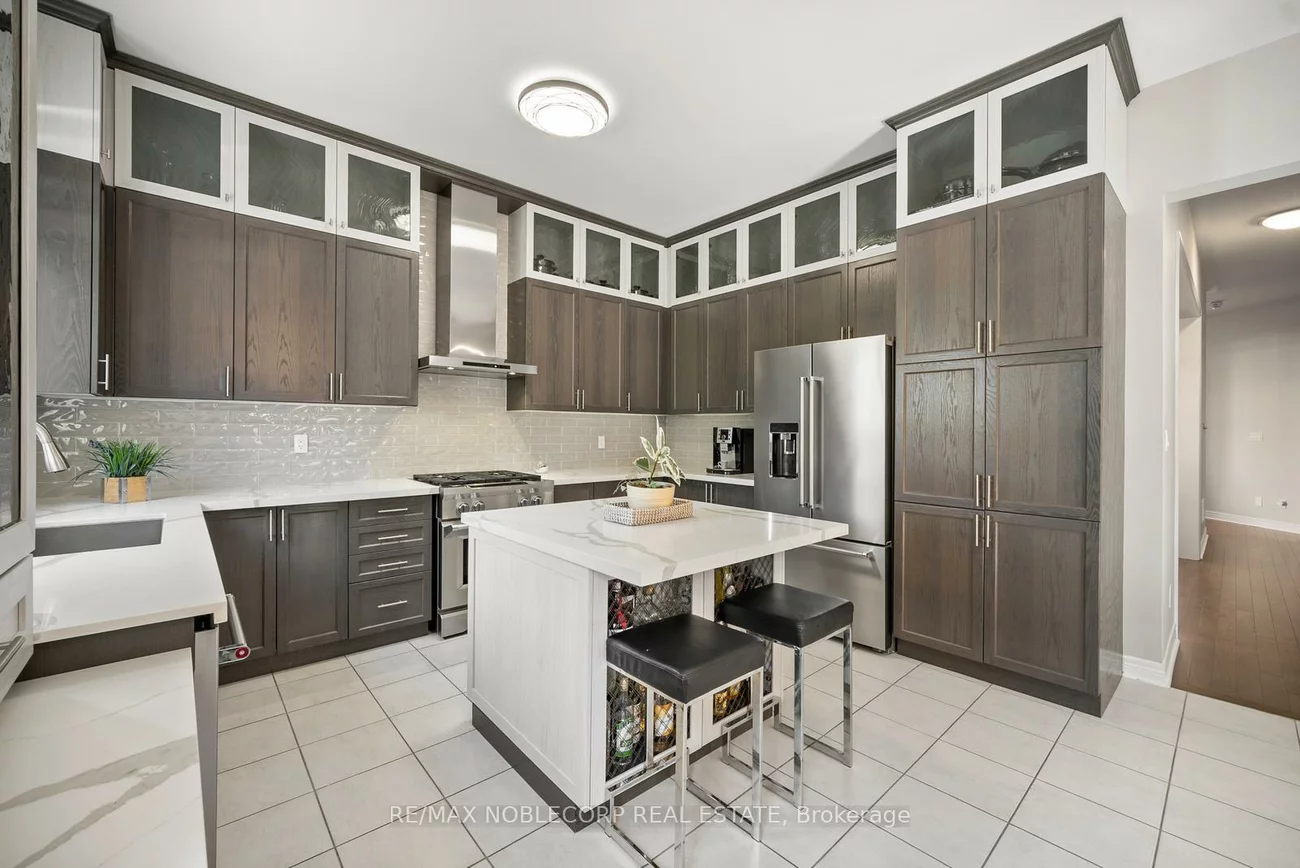 68, Inverness, Rural Bradford West Gwillimbury, Bradford West Gwillimbury