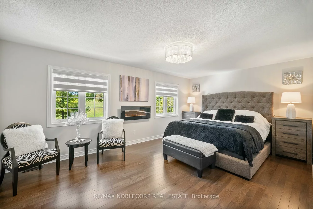 68, Inverness, Rural Bradford West Gwillimbury, Bradford West Gwillimbury