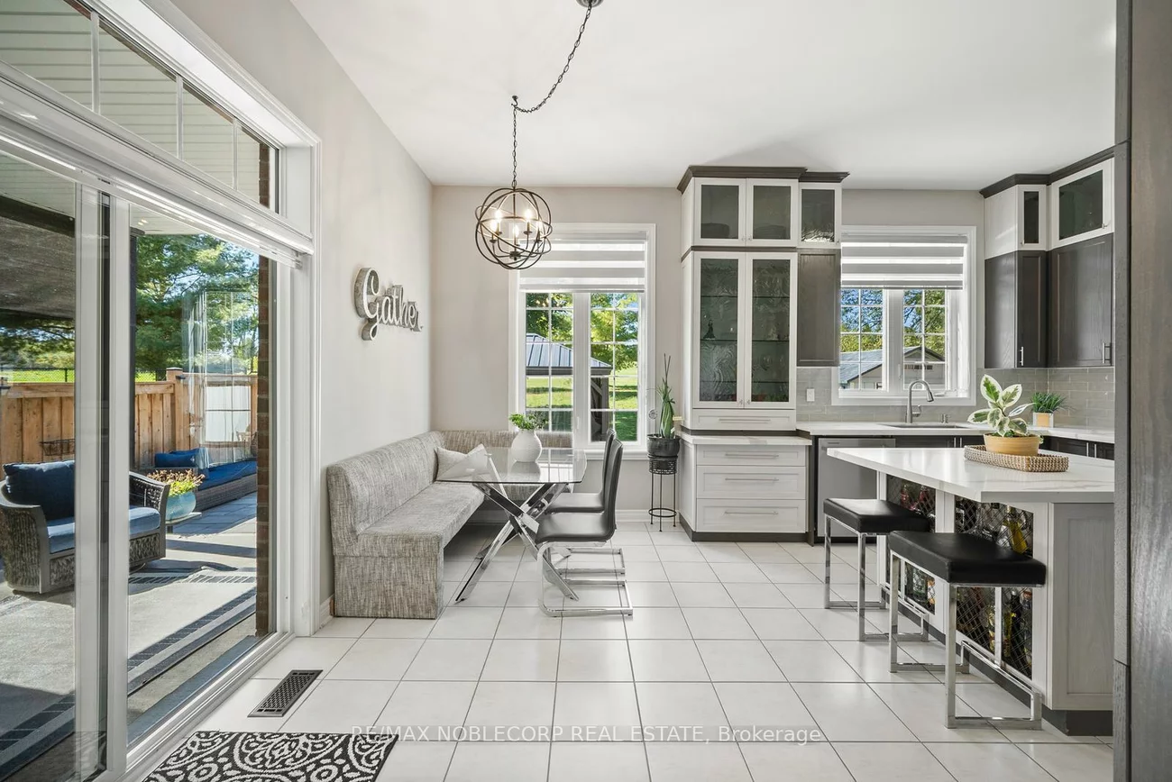 68, Inverness, Rural Bradford West Gwillimbury, Bradford West Gwillimbury