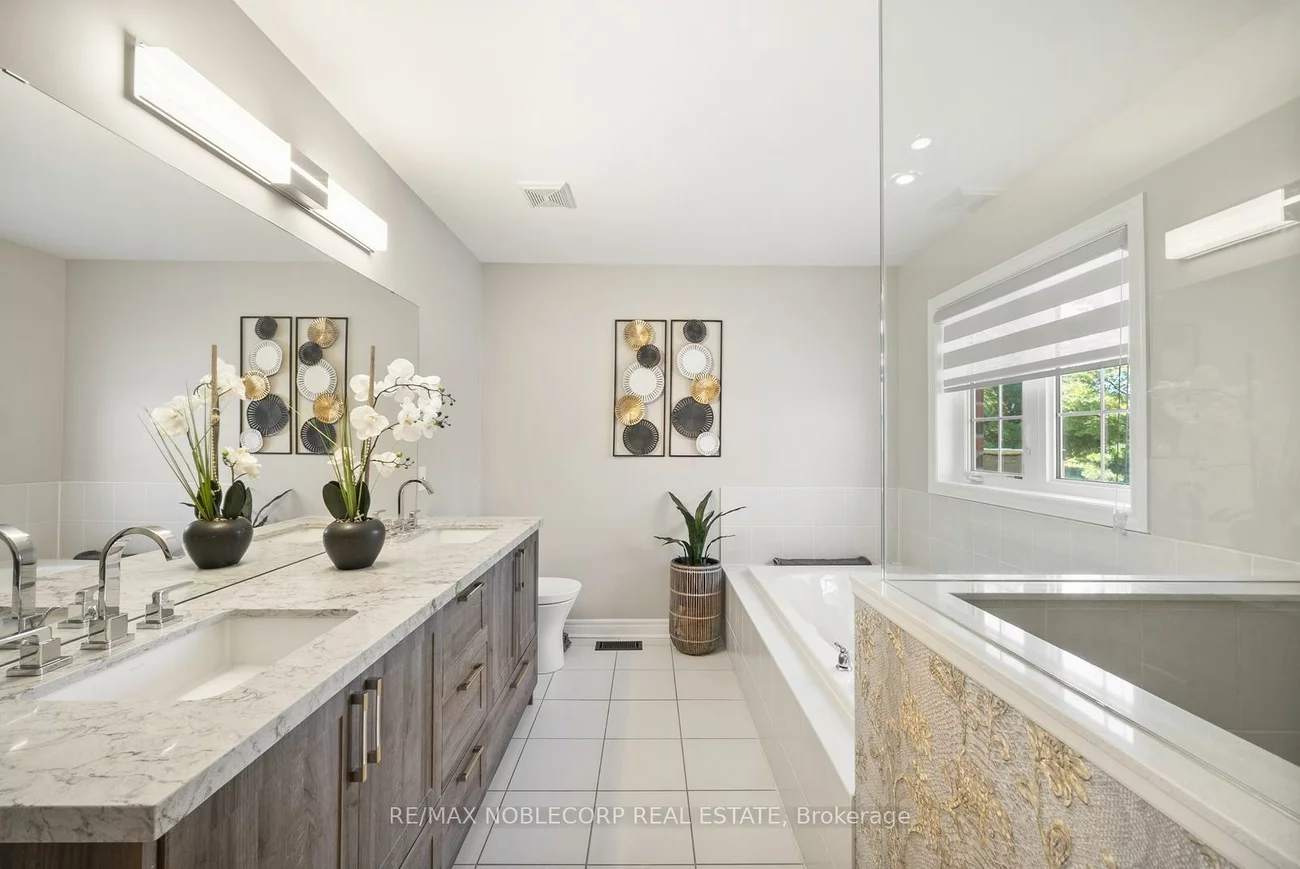 68, Inverness, Rural Bradford West Gwillimbury, Bradford West Gwillimbury