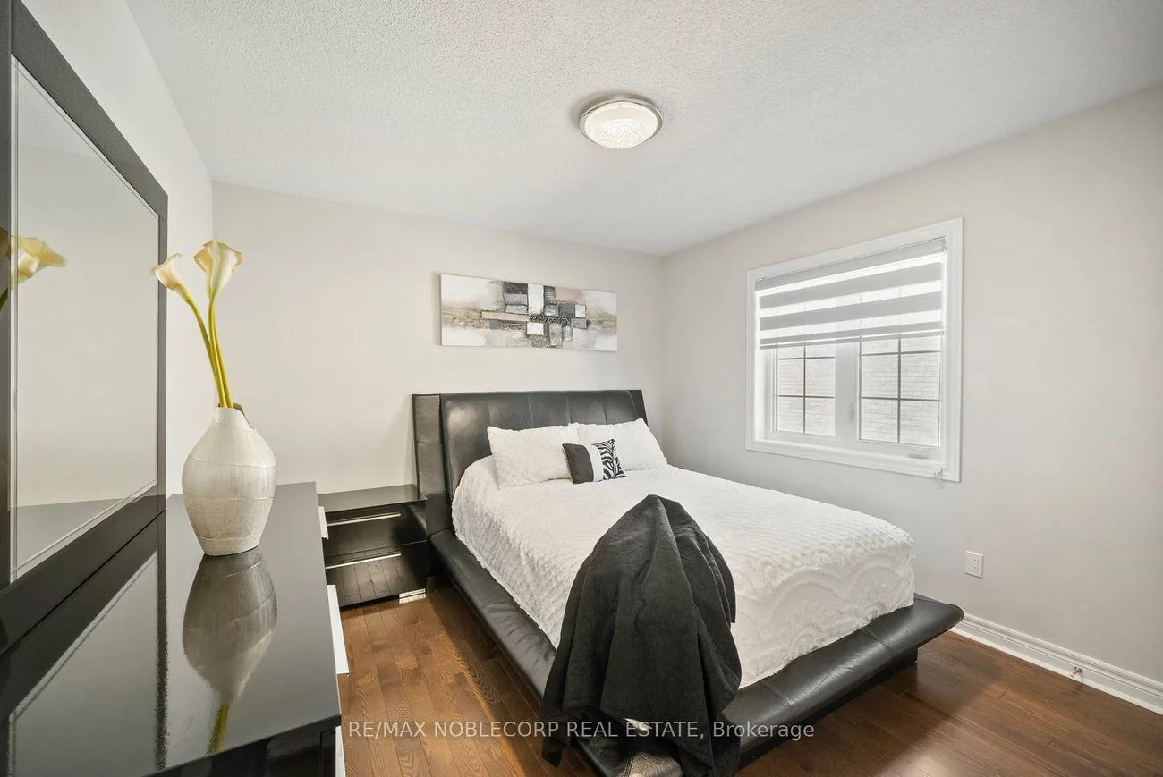 68, Inverness, Rural Bradford West Gwillimbury, Bradford West Gwillimbury