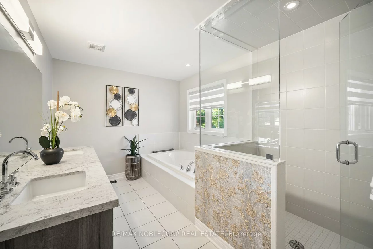 68, Inverness, Rural Bradford West Gwillimbury, Bradford West Gwillimbury