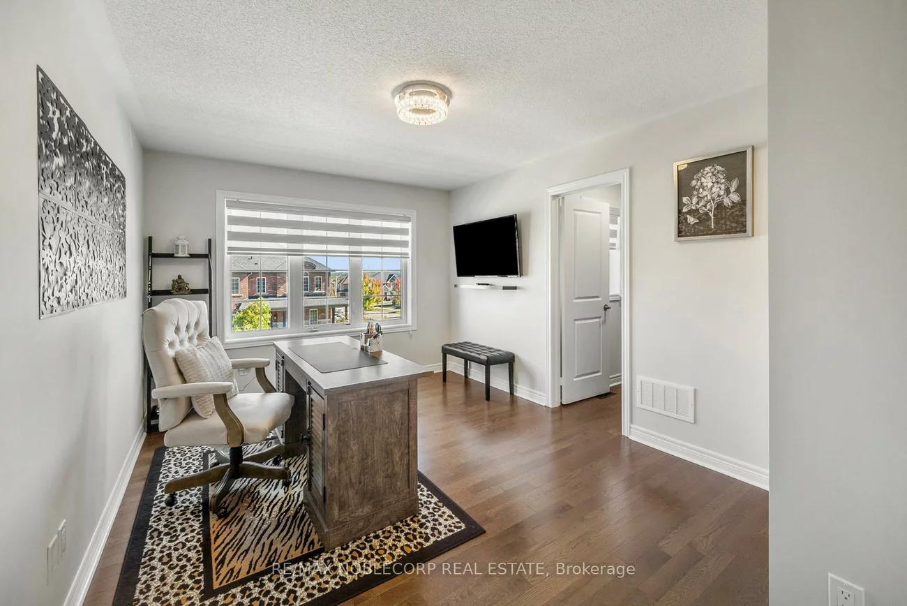 68, Inverness, Rural Bradford West Gwillimbury, Bradford West Gwillimbury