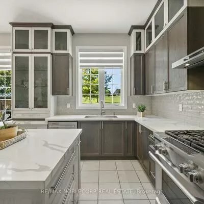 68, Inverness, Rural Bradford West Gwillimbury, Bradford West Gwillimbury