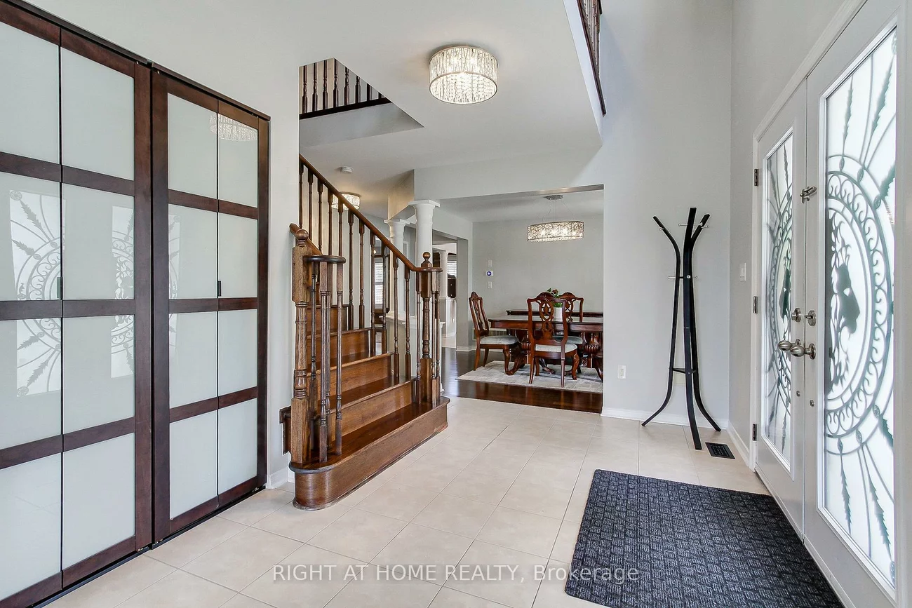 468, Langford, Bradford, Bradford West Gwillimbury