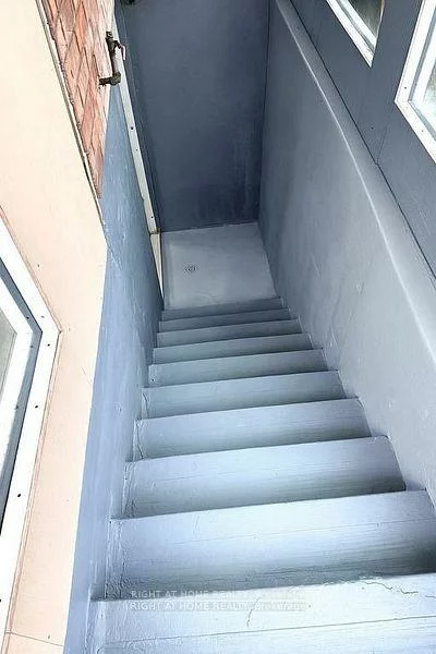 468, Langford, Bradford, Bradford West Gwillimbury