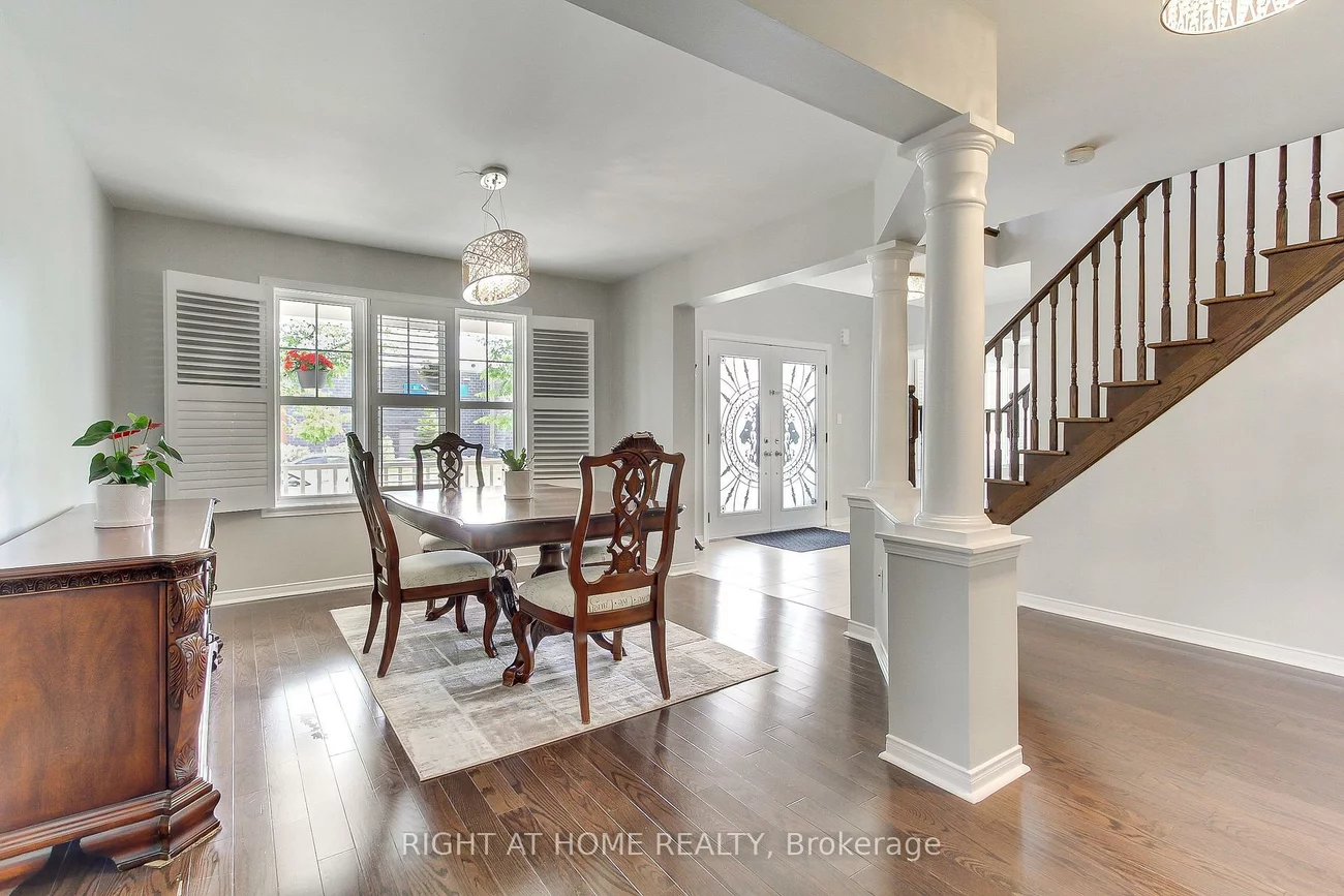 468, Langford, Bradford, Bradford West Gwillimbury