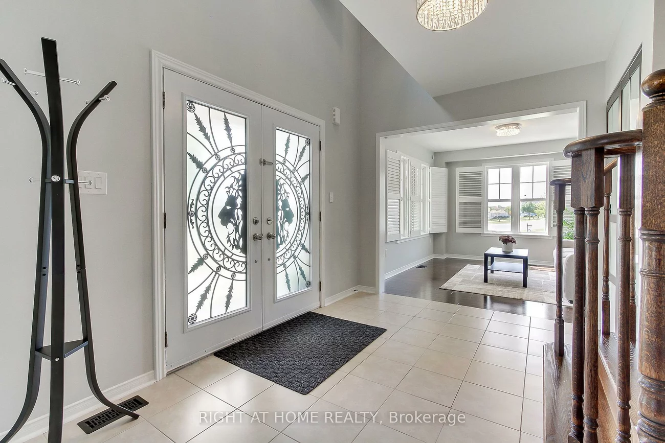 468, Langford, Bradford, Bradford West Gwillimbury