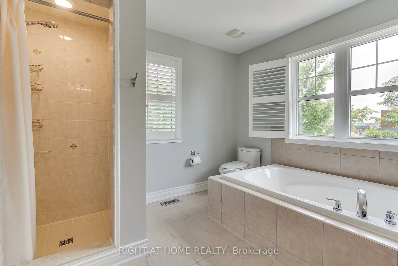 468, Langford, Bradford, Bradford West Gwillimbury