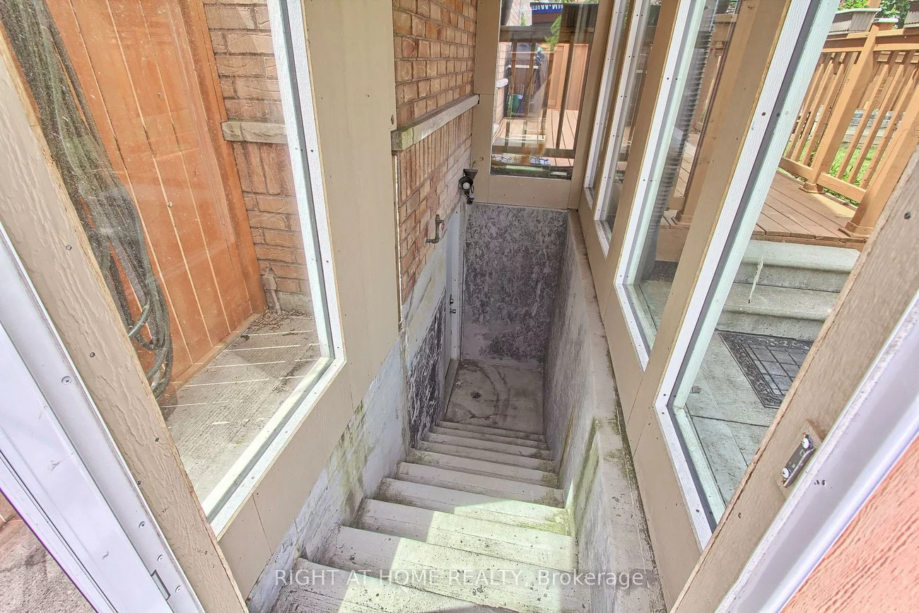 468, Langford, Bradford, Bradford West Gwillimbury