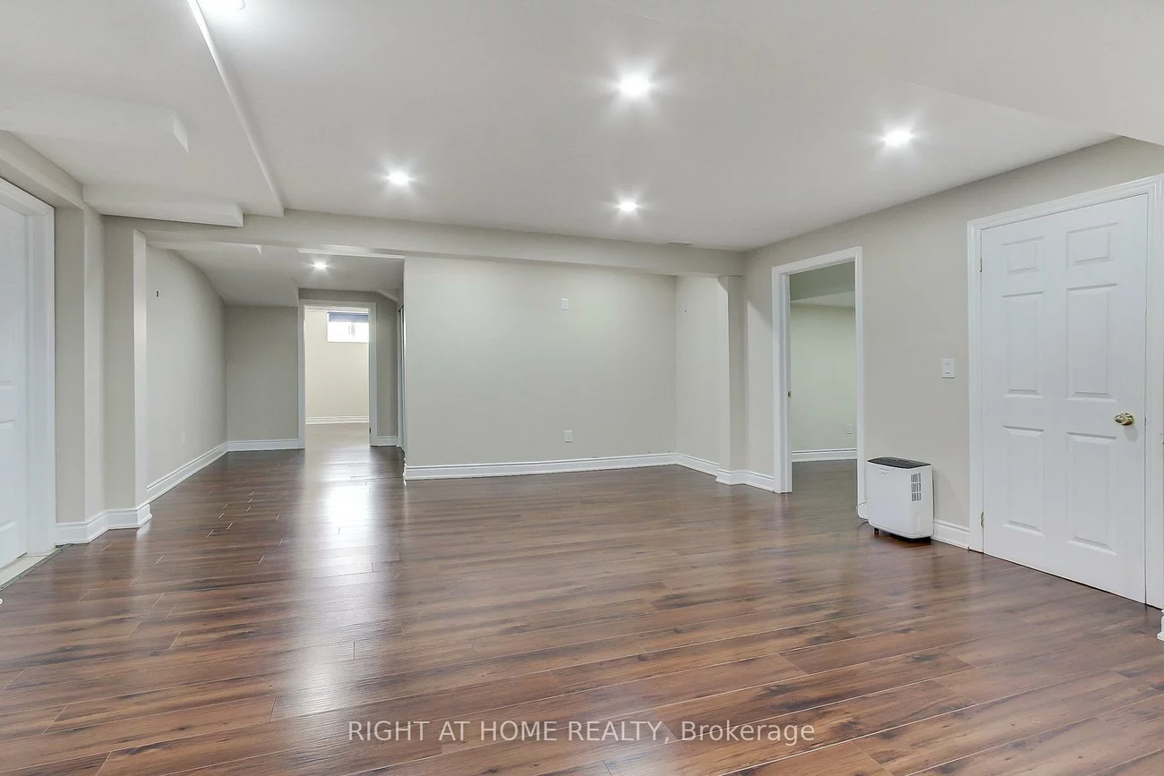 468, Langford, Bradford, Bradford West Gwillimbury