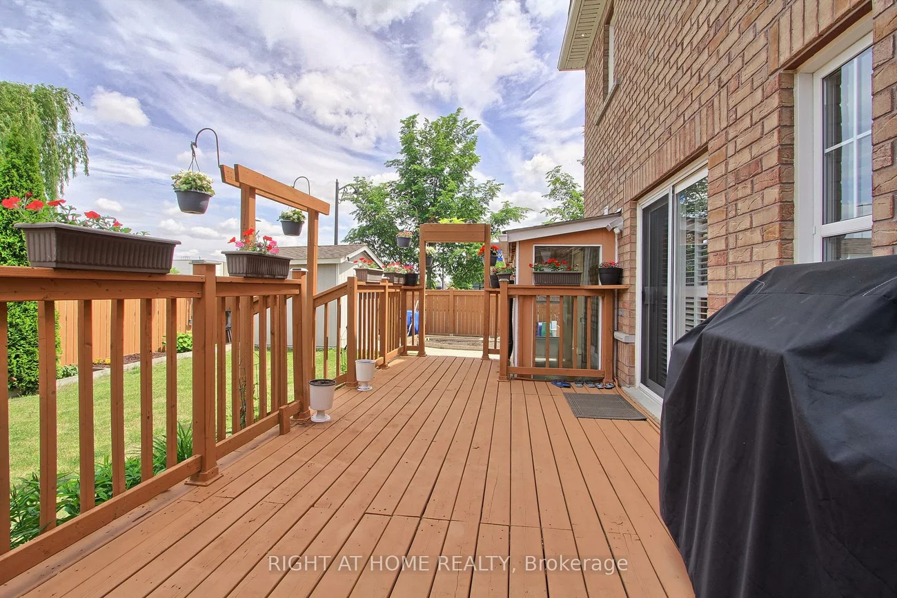 468, Langford, Bradford, Bradford West Gwillimbury