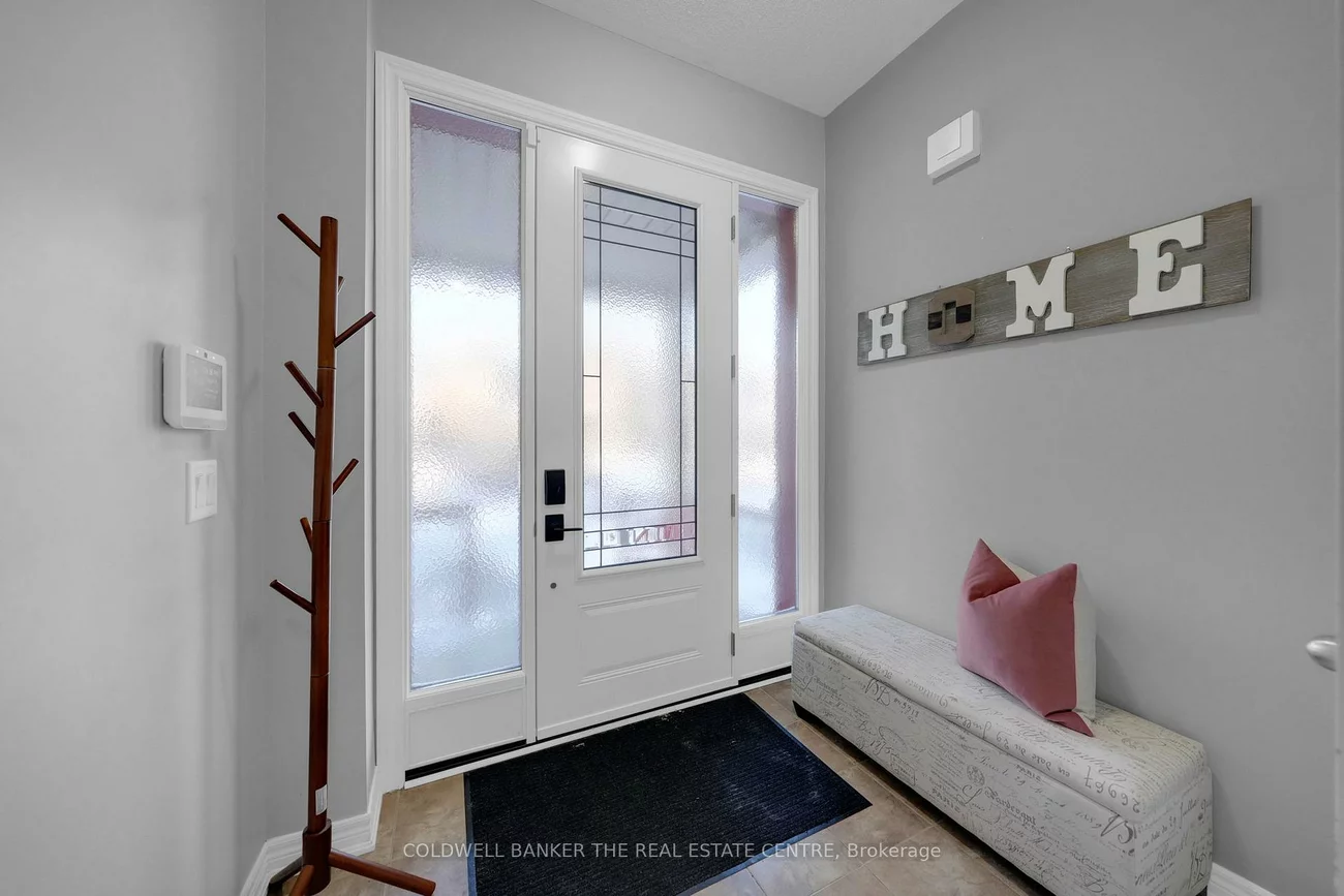 45, Gosnel, Bradford, Bradford West Gwillimbury