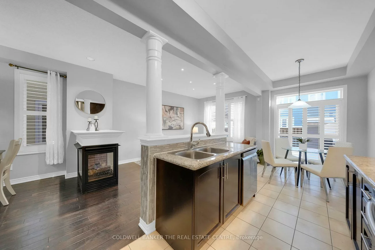 45, Gosnel, Bradford, Bradford West Gwillimbury