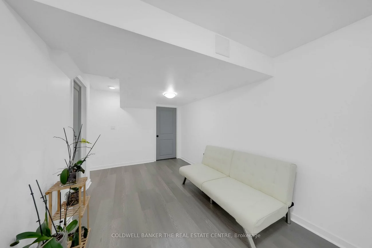 45, Gosnel, Bradford, Bradford West Gwillimbury