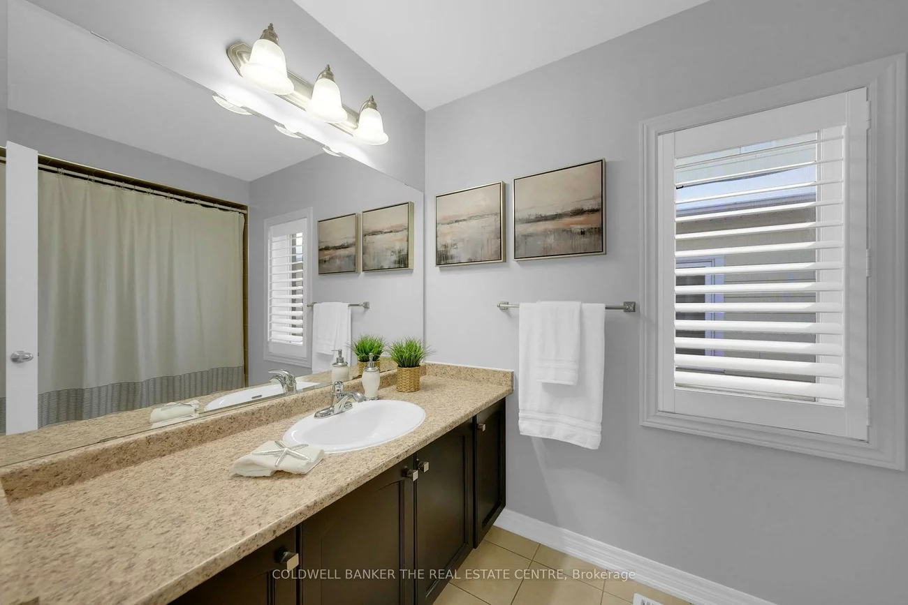 45, Gosnel, Bradford, Bradford West Gwillimbury