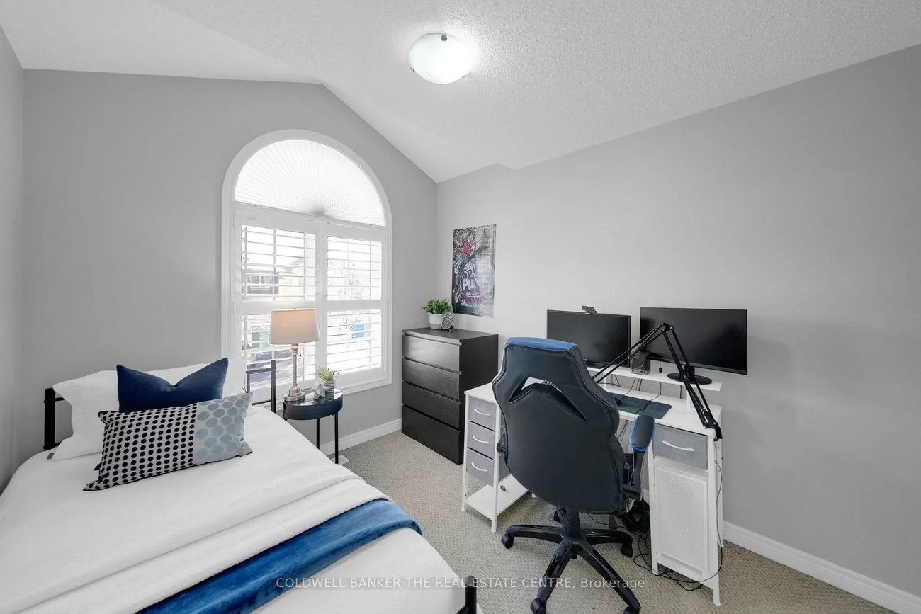 45, Gosnel, Bradford, Bradford West Gwillimbury