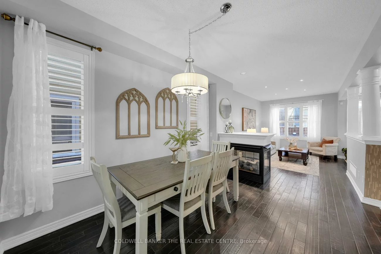 45, Gosnel, Bradford, Bradford West Gwillimbury