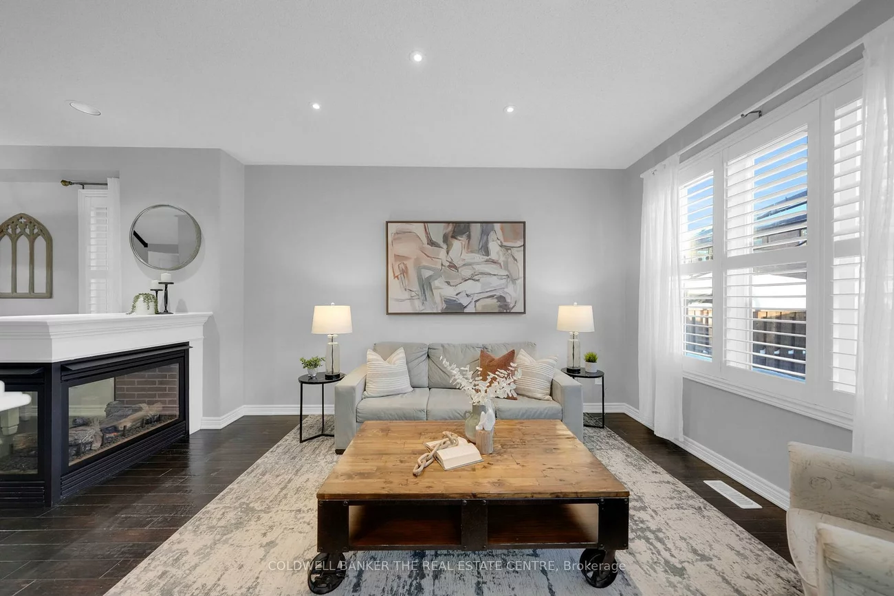 45, Gosnel, Bradford, Bradford West Gwillimbury