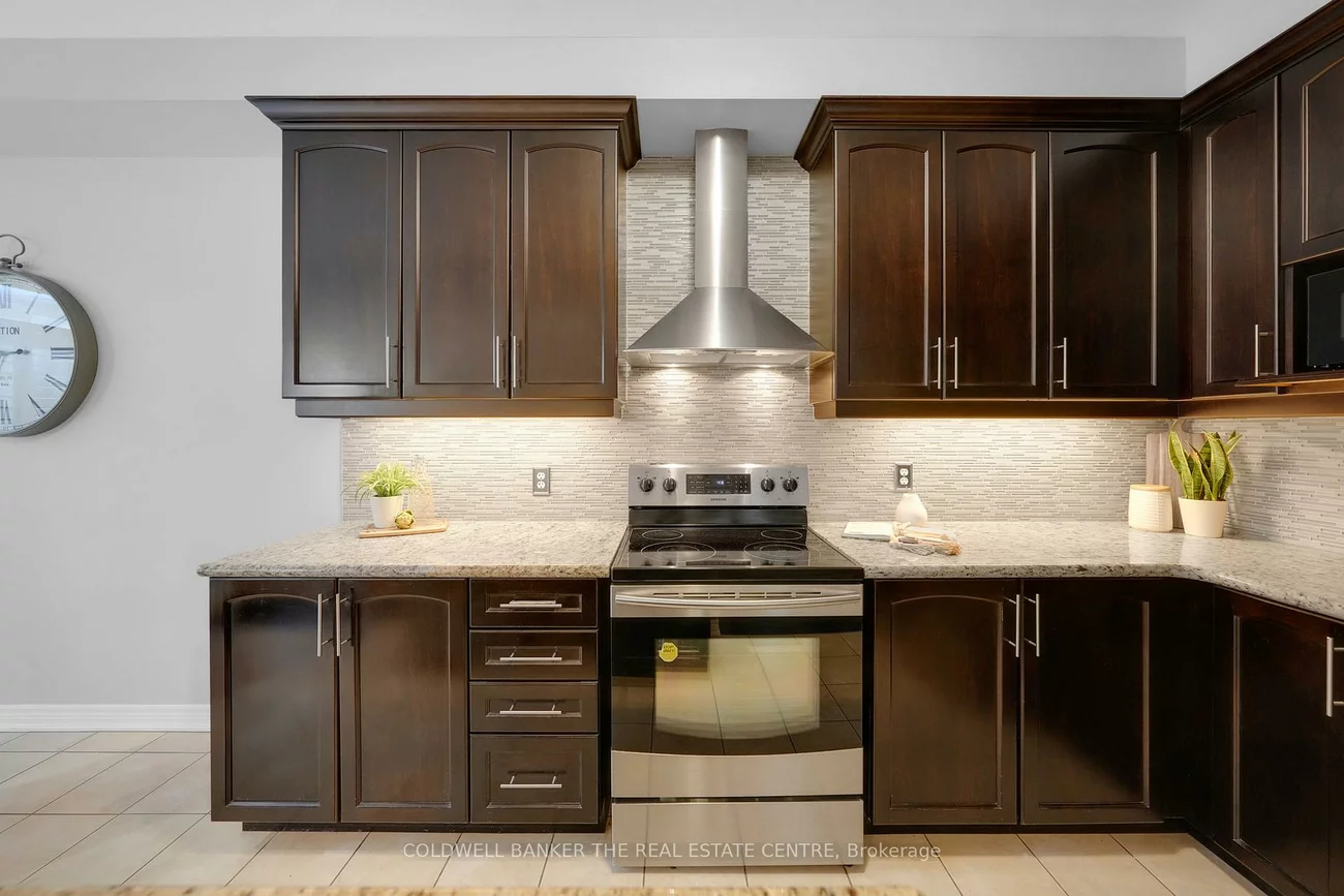 45, Gosnel, Bradford, Bradford West Gwillimbury