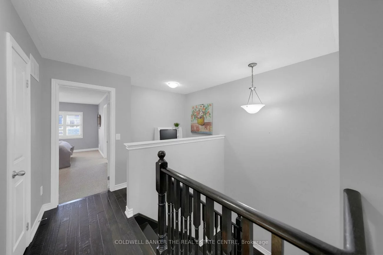 45, Gosnel, Bradford, Bradford West Gwillimbury