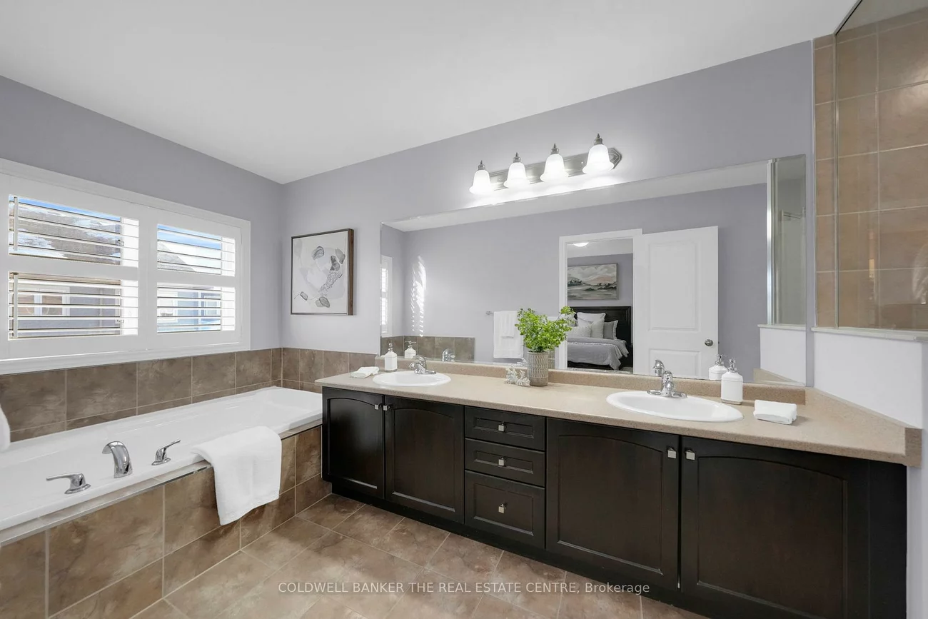 45, Gosnel, Bradford, Bradford West Gwillimbury