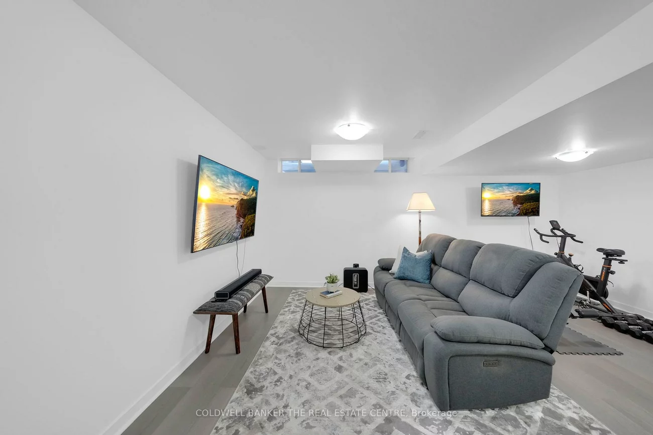 45, Gosnel, Bradford, Bradford West Gwillimbury