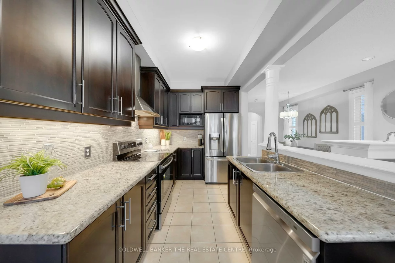 45, Gosnel, Bradford, Bradford West Gwillimbury