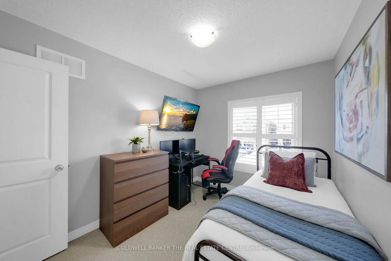 45, Gosnel, Bradford, Bradford West Gwillimbury