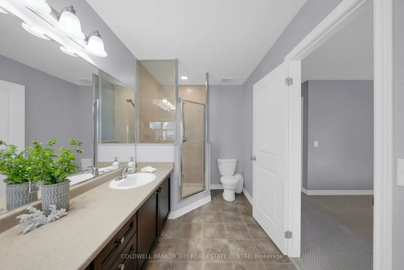 45, Gosnel, Bradford, Bradford West Gwillimbury