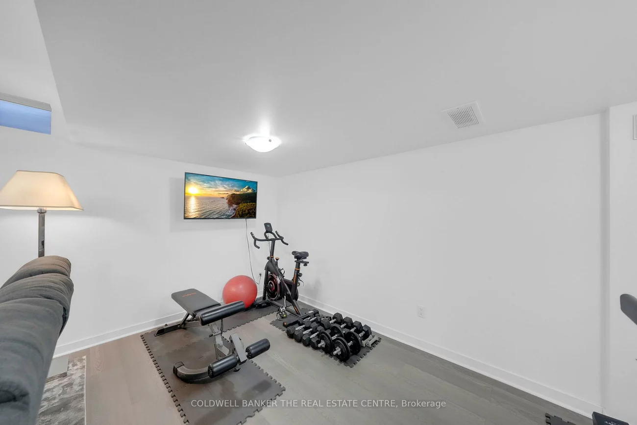 45, Gosnel, Bradford, Bradford West Gwillimbury