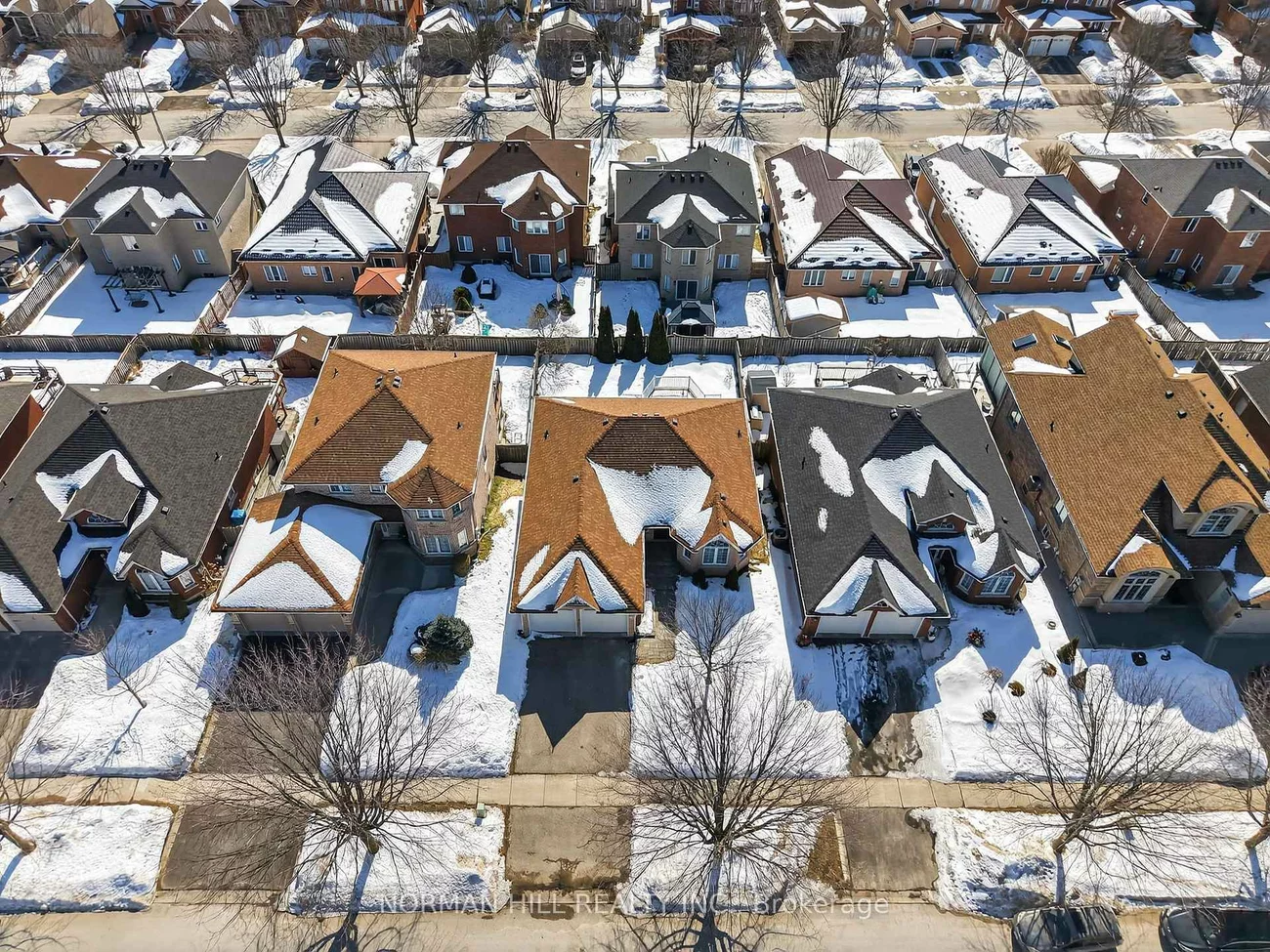 130, Metcalfe, Bradford, Bradford West Gwillimbury