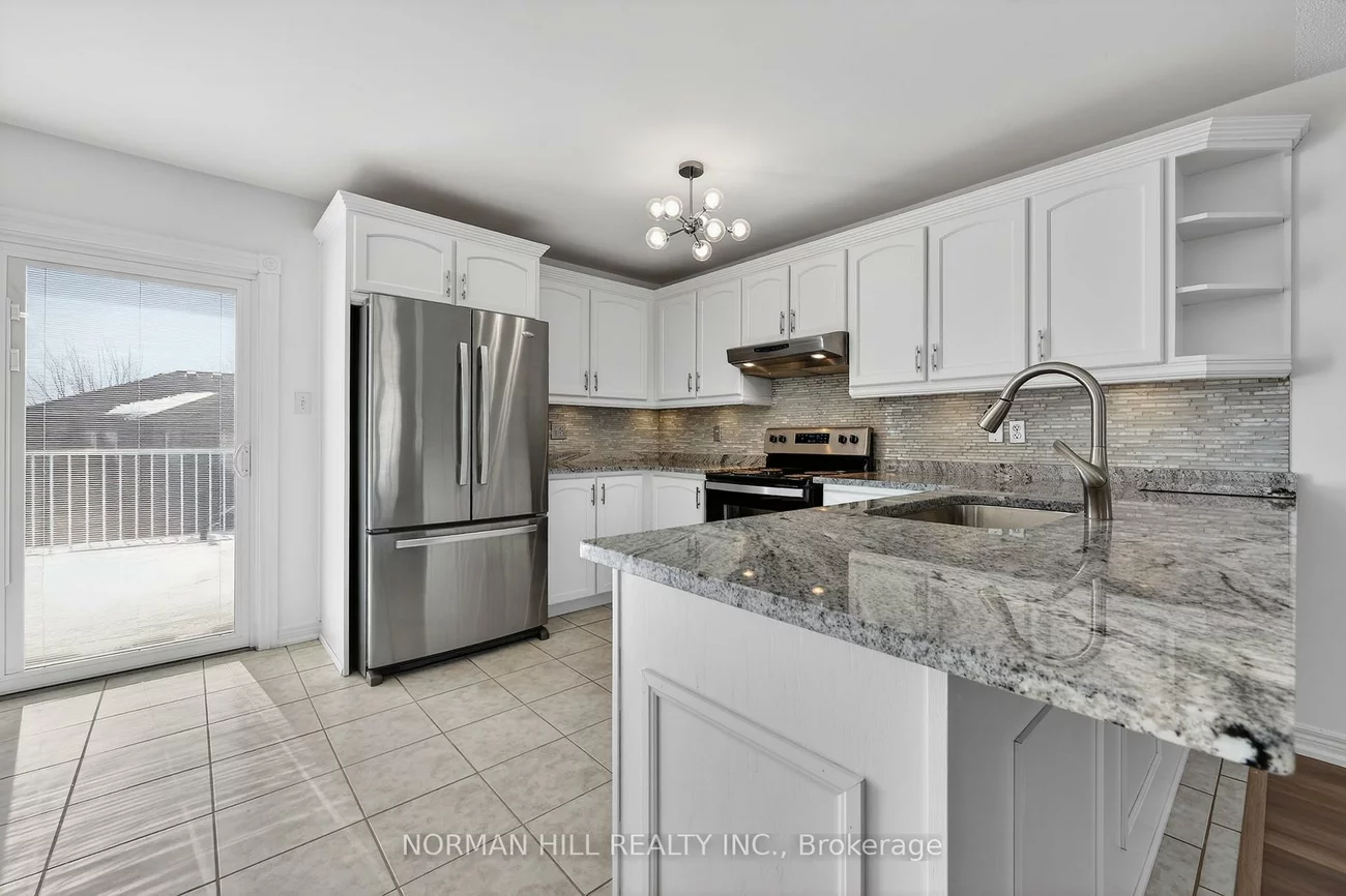 130, Metcalfe, Bradford, Bradford West Gwillimbury