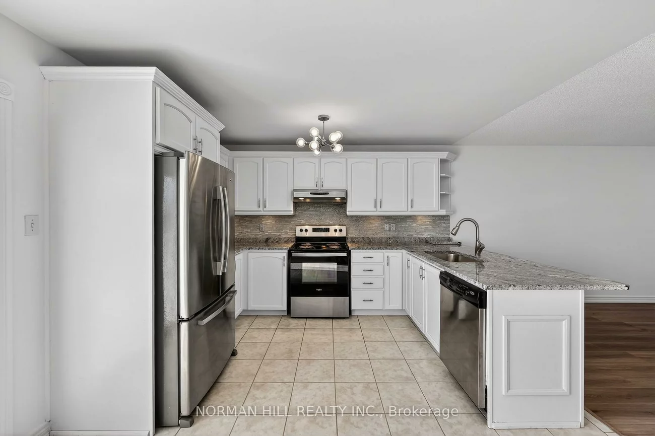 130, Metcalfe, Bradford, Bradford West Gwillimbury