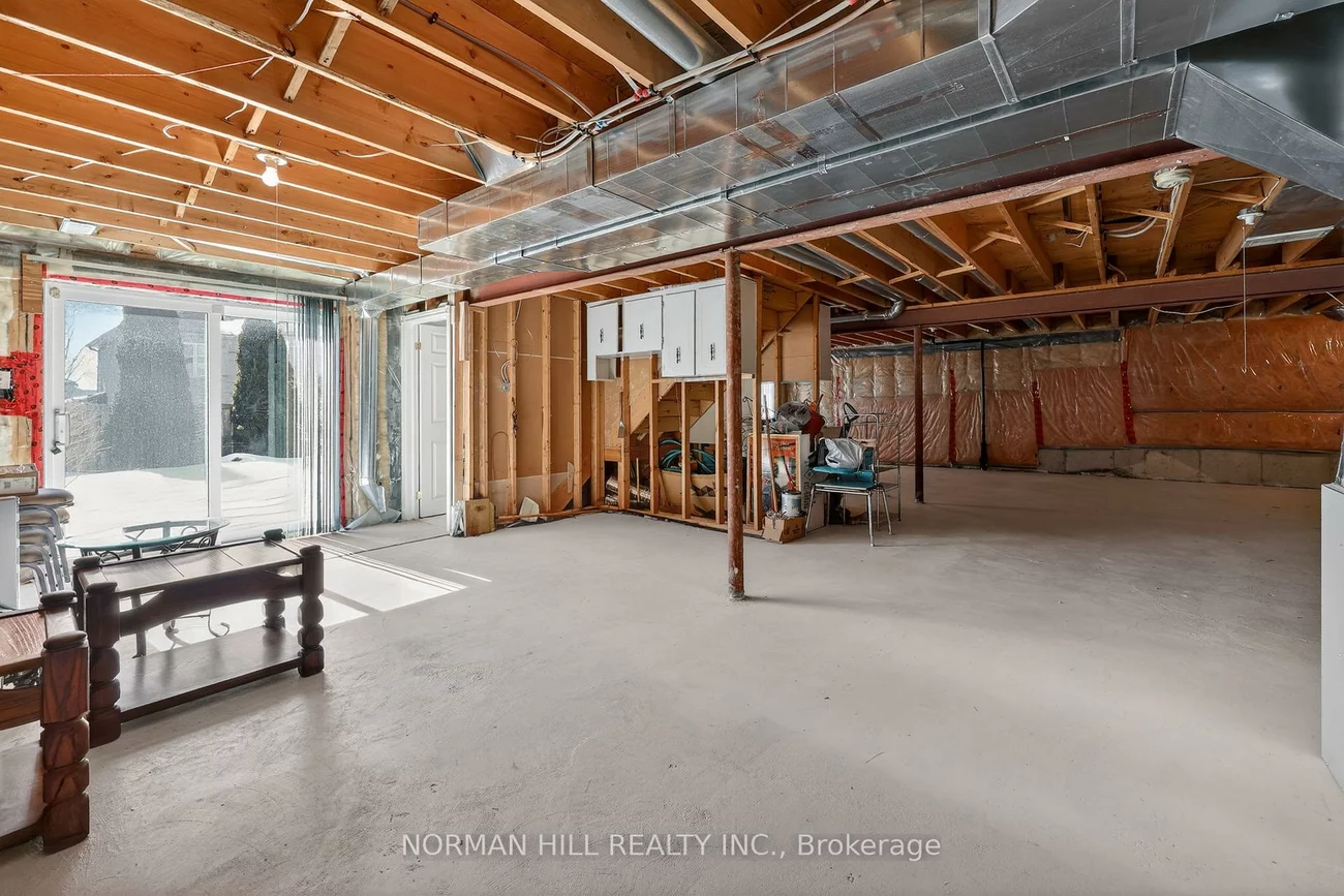 130, Metcalfe, Bradford, Bradford West Gwillimbury