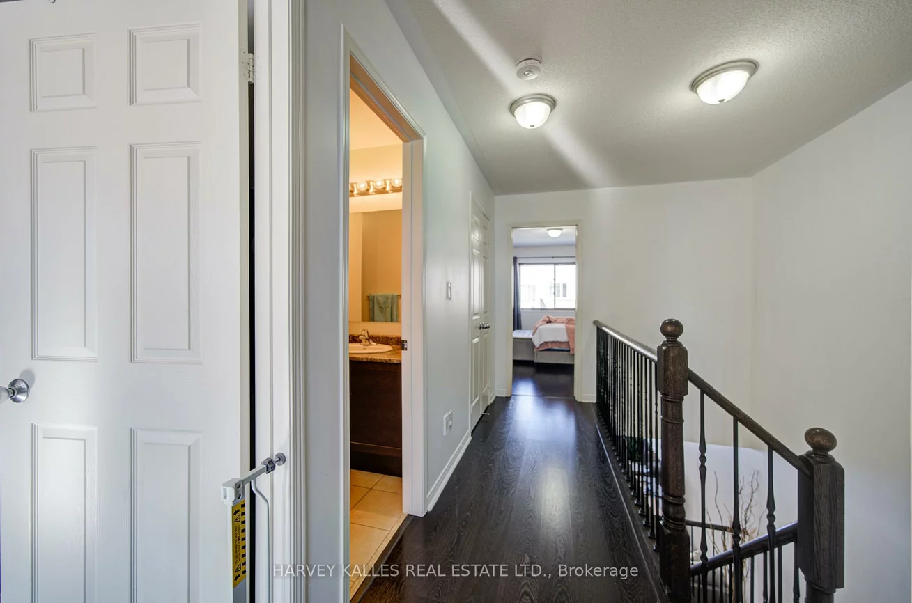 223, Orr, Bradford, Bradford West Gwillimbury